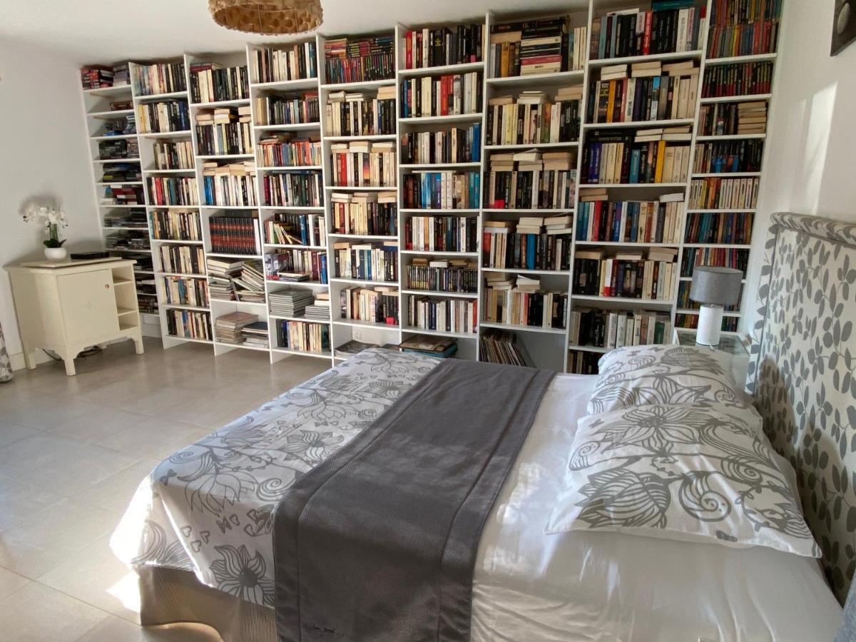 Gite Du Verger Frampas Dış mekan fotoğraf